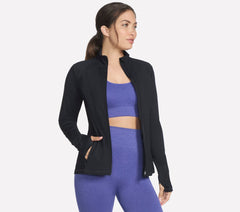 Skechers Women | GO WALK Jacket