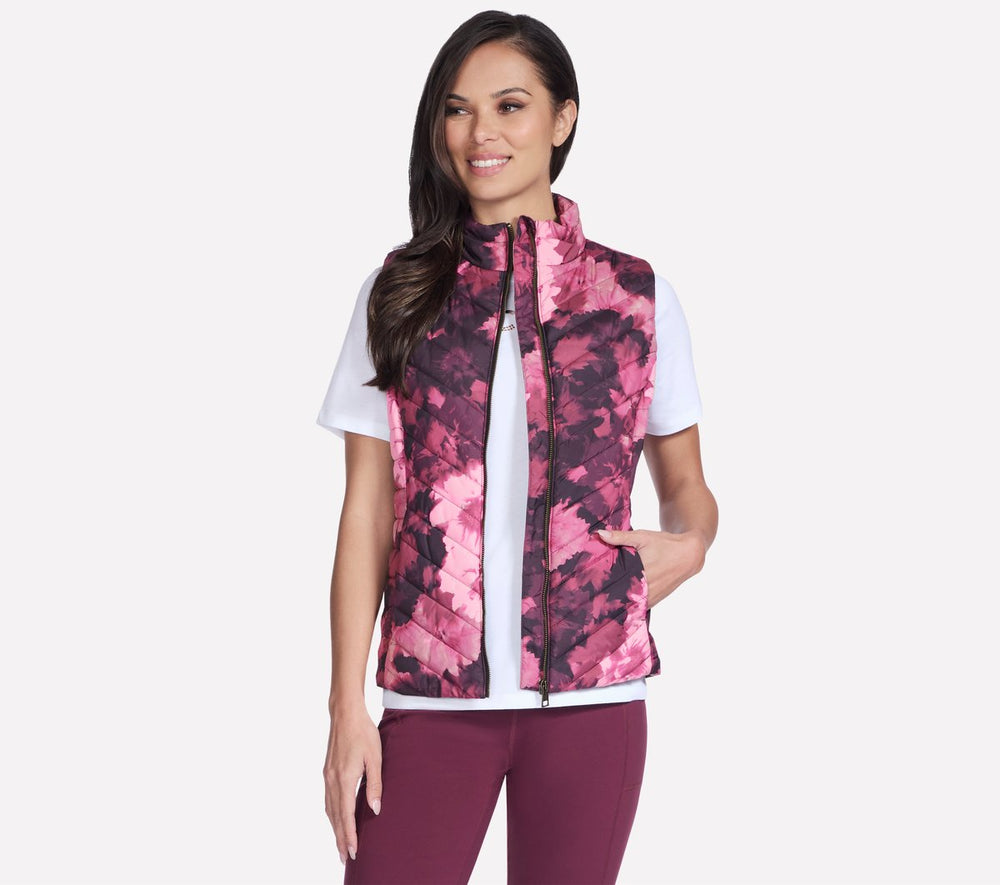 Skechers Women | On-The-GO Luxe Vest