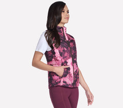 Skechers Women | On-The-GO Luxe Vest