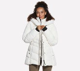 OFF WHITE,S