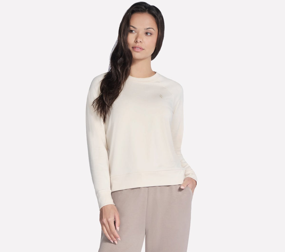 Skechers Women | SKECHDREAM Crew