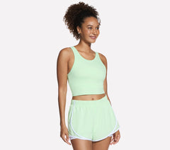 Skechers Women | Ace Performance Tank