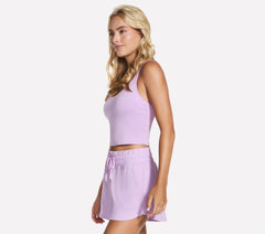 Skechers Women | SKECHDREAM Tank