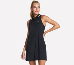Skechers Women | Tee Time Dress
