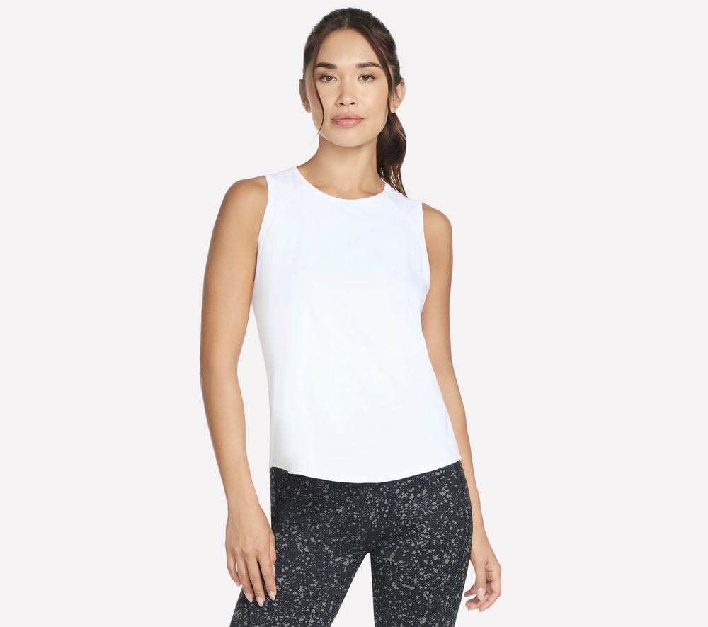 Skechers Women | Stride Performance Tank