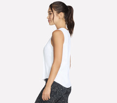 Skechers Women | Stride Performance Tank