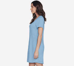 Skechers Women | GO DRI SWIFT Dress