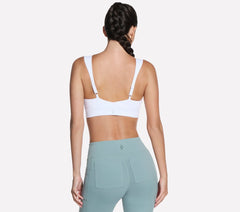 Skechers Women | GO WALK Evolution Zip Front Bra