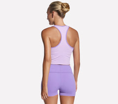Skechers Women | Ace Blocked Tank