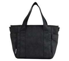 Skechers Women|Kids|Clothing | Rhinestone Pocket Tote