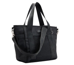 Skechers Women|Kids|Clothing | Rhinestone Pocket Tote