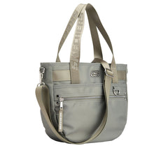 Skechers Women|Kids|Clothing | Shopper D-Ring Bag