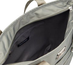 Skechers Women|Kids|Clothing | Shopper D-Ring Bag