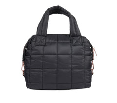 Skechers Women|Kids|Clothing | Mini Quilted Puffer Tote