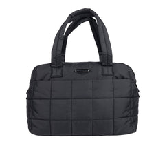 Skechers Women|Kids|Clothing | Quilted Puffer Tote