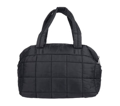 Skechers Women|Kids|Clothing | Quilted Puffer Tote