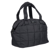 Skechers Women|Kids|Clothing | Quilted Puffer Tote