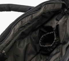 Skechers Women|Kids|Clothing | Quilted Tote Bag