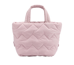 Skechers Women|Kids|Clothing | Quilted Mini Tote Bag