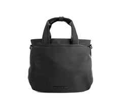Skechers Women|Clothing | Mini Tote