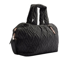 Skechers Women|Clothing | Quilted Tote Bag