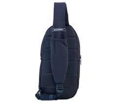 Skechers Women|Kids|Clothing | Journey Sling Bag