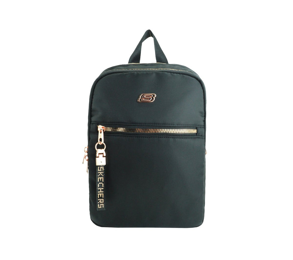 Skechers Women|Clothing | Mini Backpack