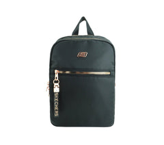 Skechers Women|Clothing | Mini Backpack