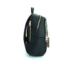 Skechers Women|Clothing | Mini Backpack