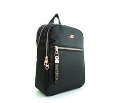 Skechers Women|Clothing | Mini Backpack
