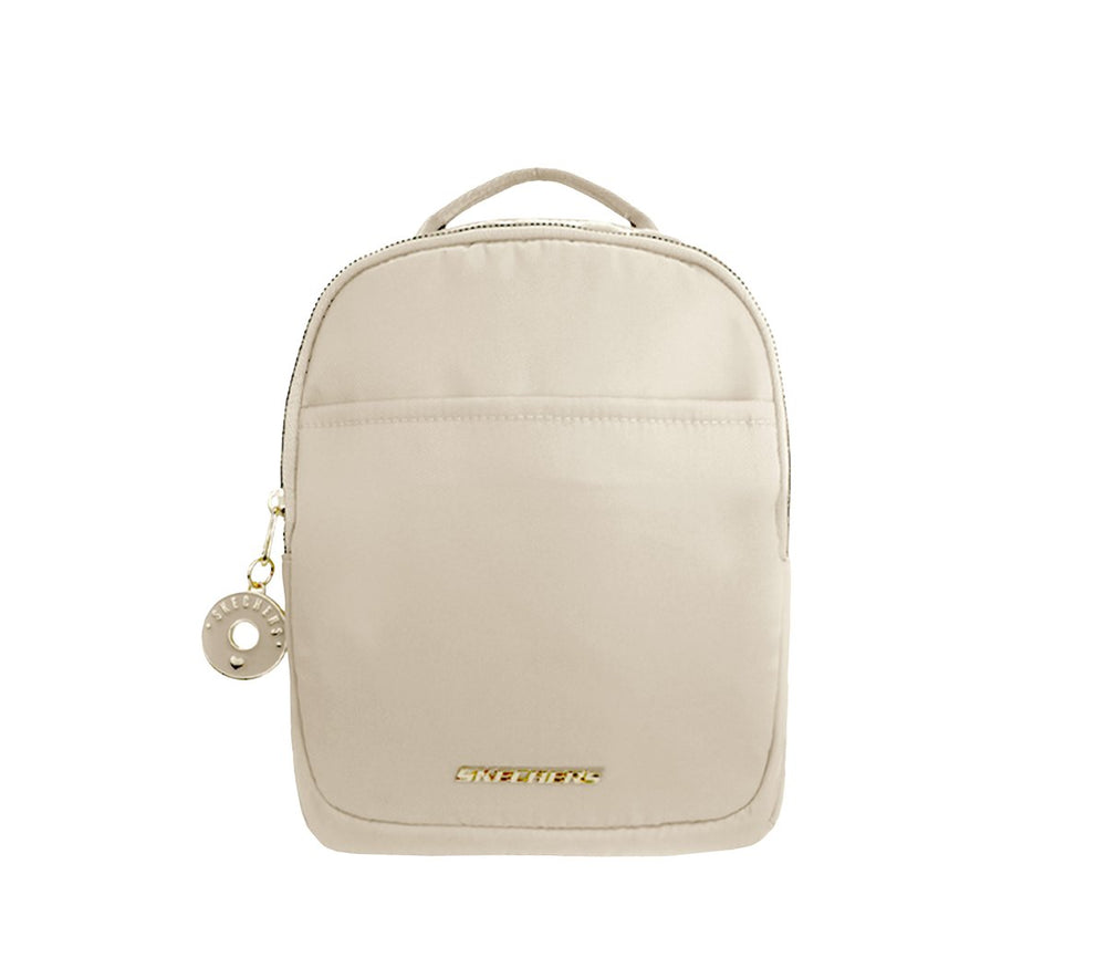 Skechers Women|Clothing | Mini Backpack