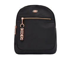 Skechers Women|Kids|Clothing | Mini Backpack