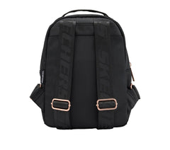 Skechers Women|Kids|Clothing | Mini Backpack