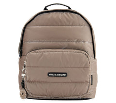 Skechers Women|Kids|Clothing | Mini Quilted Puffer Backpack