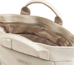 Skechers Women|Kids|Clothing | Convertible Backpack