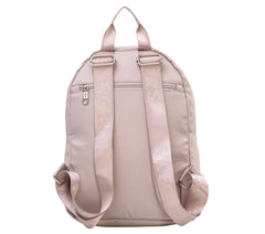 Skechers Women|Kids|Clothing | Accessories Jetsetter Backpack