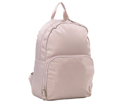 Skechers Women|Kids|Clothing | Accessories Jetsetter Backpack