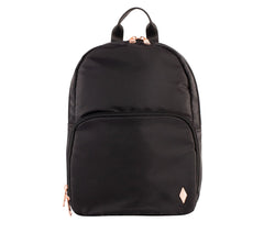 Skechers Women|Kids|Clothing | Accessories Jetsetter Backpack