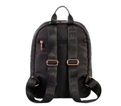 Skechers Women|Kids|Clothing | Accessories Jetsetter Backpack