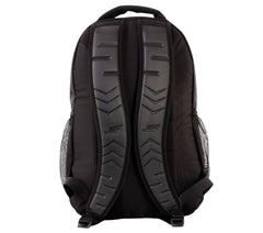 Skechers Women|Kids|Clothing | Expedition Backpack