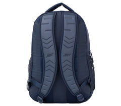 Skechers Women|Kids|Clothing | Expedition Backpack