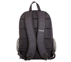 Skechers Women|Clothing | Central II Backpack