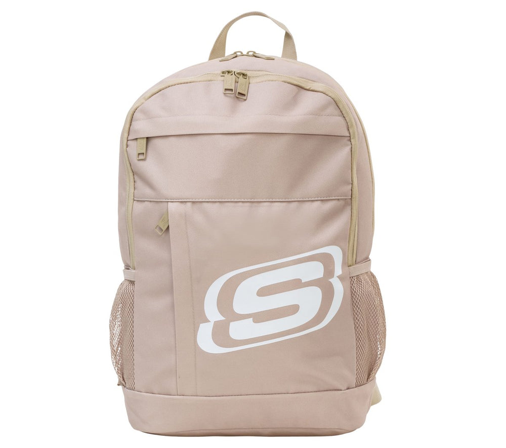 Skechers Women|Clothing | Central II Backpack