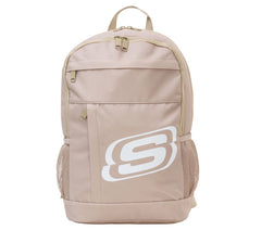 Skechers Women|Clothing | Central II Backpack