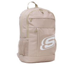 Skechers Women|Clothing | Central II Backpack