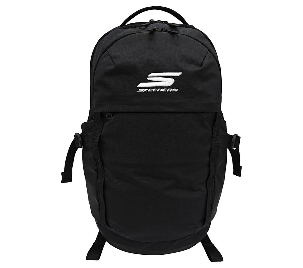 Skechers Women|Kids|Clothing | Quest Backpack