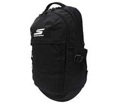 Skechers Women|Kids|Clothing | Quest Backpack