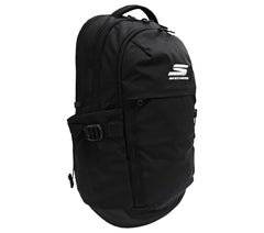 Skechers Women|Kids|Clothing | Quest Backpack