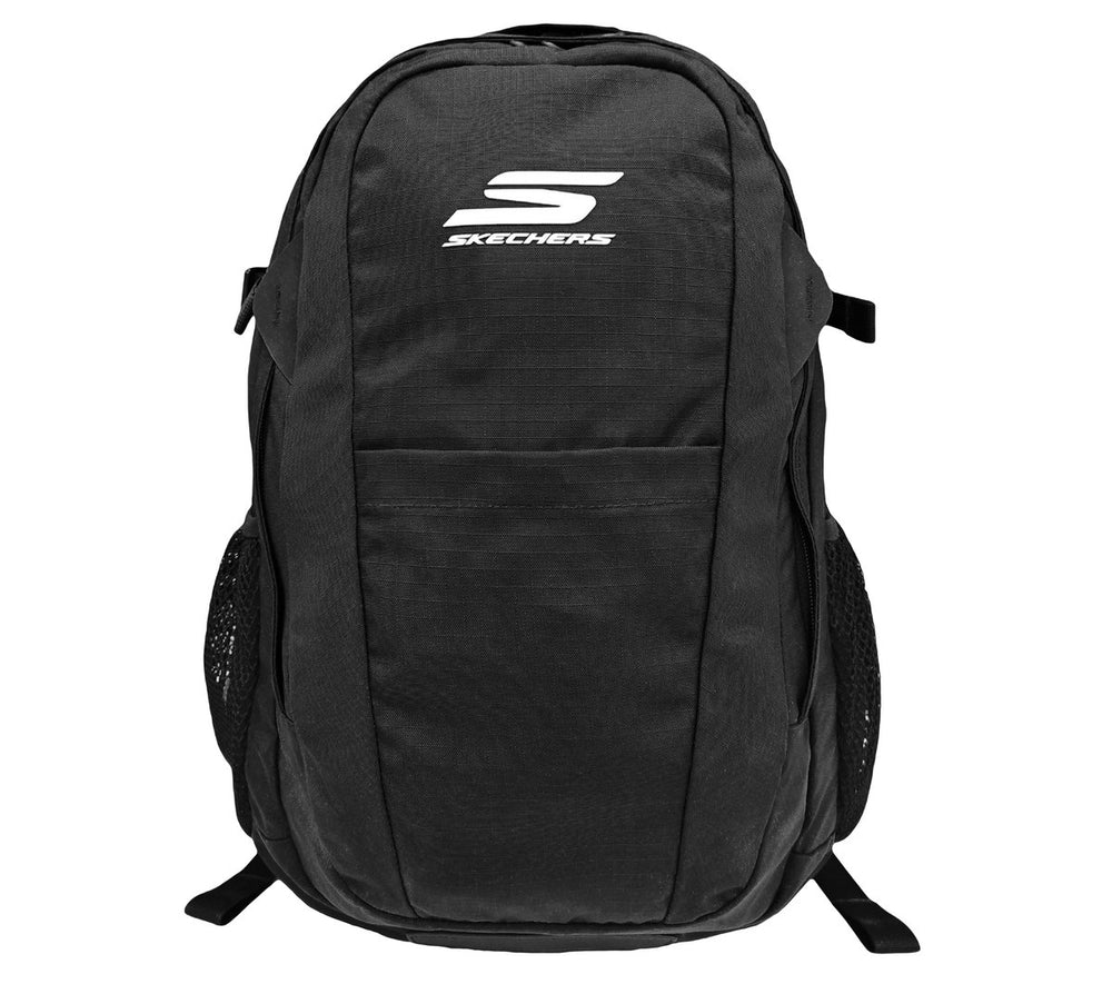 Skechers Women|Kids|Clothing | Rover Backpack