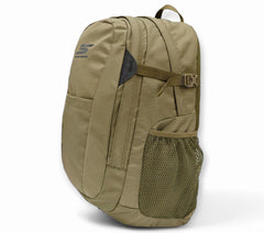 Skechers Women|Kids|Clothing | Rover Backpack